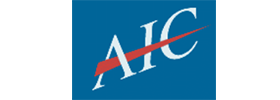 Agency Insurance Company