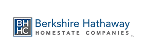 Berkshire Hathaway Homestate