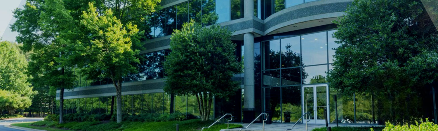 About Mega Insurance Center