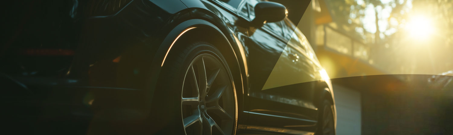 Virginia Autoowners with auto insurance coverage