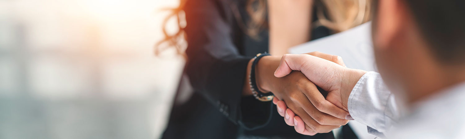 Virginia Professional Liability Coverage