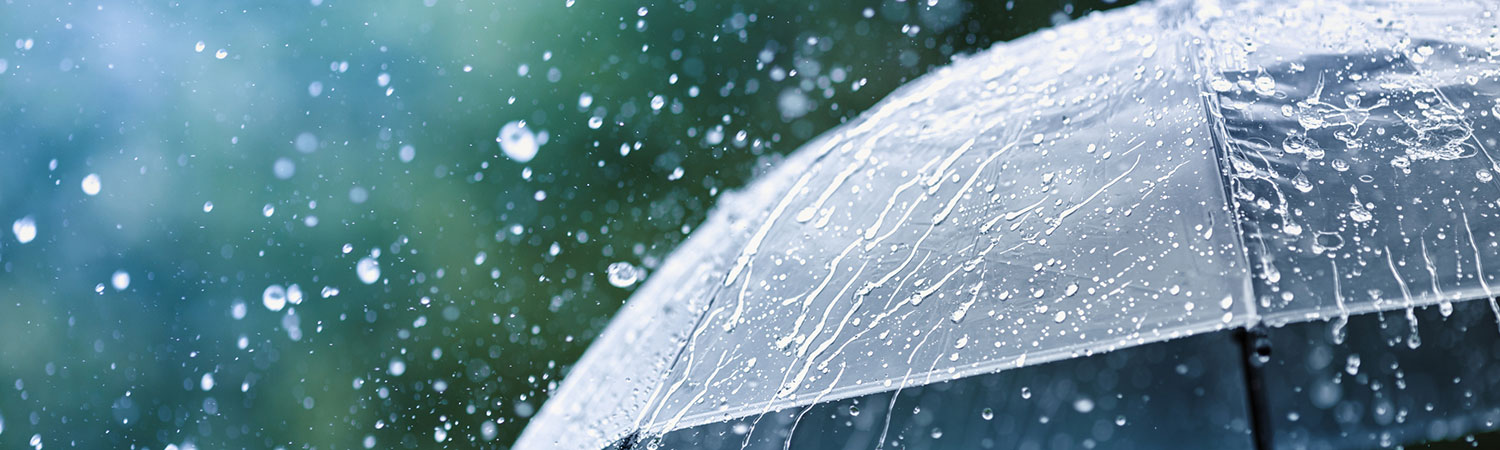 Virginia Umbrella Insurance Coverage