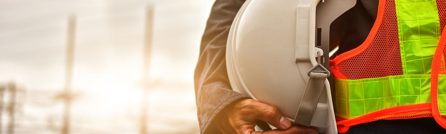 Virginia Workers Compensation Coverage